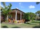 135 Innamincka Way, Agnes Water QLD 4677