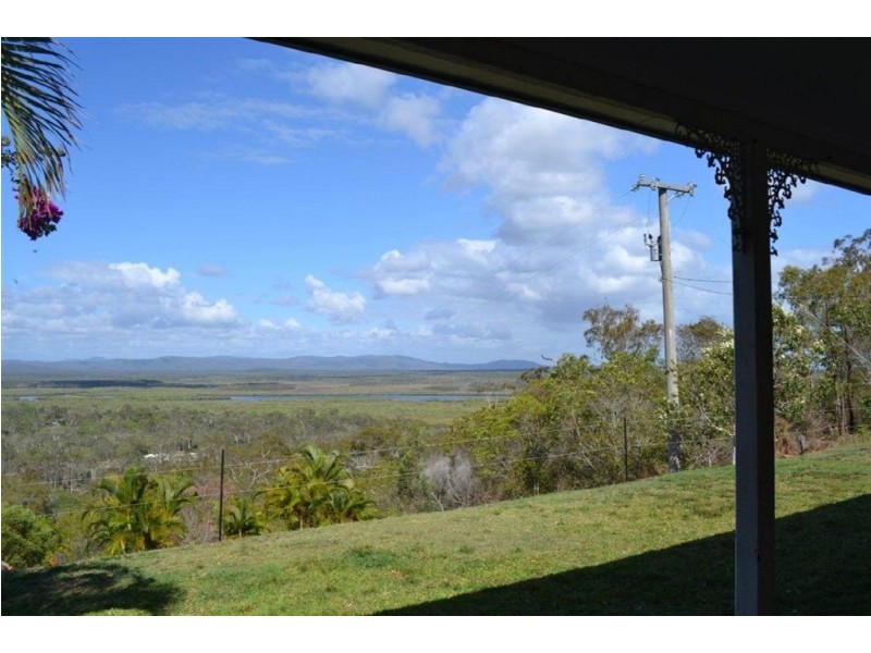 135 Innamincka Way, Agnes Water QLD 4677