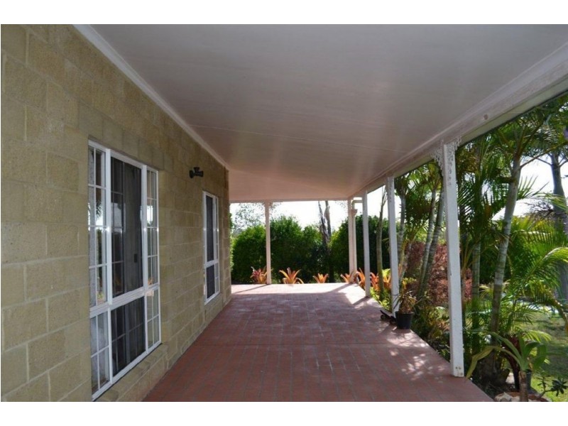 135 Innamincka Way, Agnes Water QLD 4677