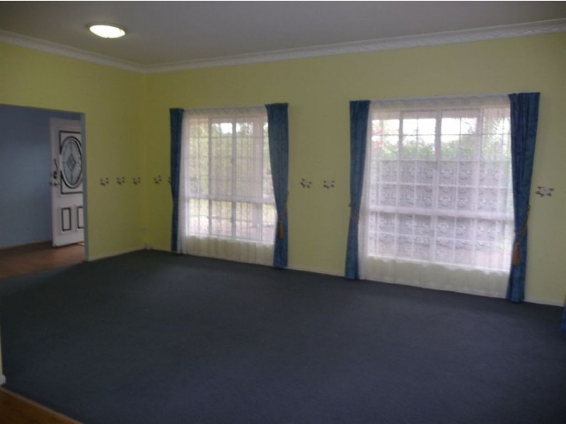 135 Innamincka Way, Agnes Water QLD 4677