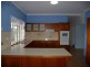 135 Innamincka Way, Agnes Water QLD 4677