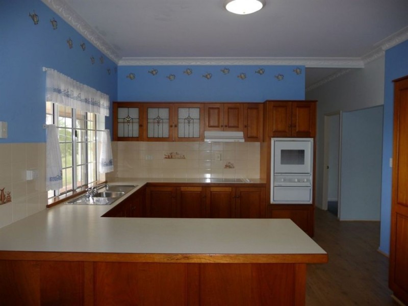 135 Innamincka Way, Agnes Water QLD 4677