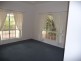 135 Innamincka Way, Agnes Water QLD 4677