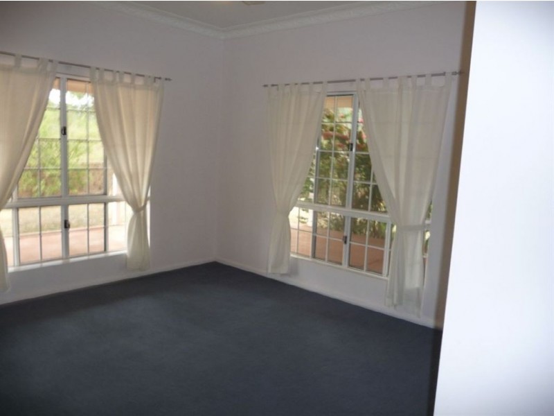 135 Innamincka Way, Agnes Water QLD 4677