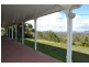 135 Innamincka Way, Agnes Water QLD 4677