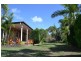 135 Innamincka Way, Agnes Water QLD 4677