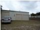 135 Innamincka Way, Agnes Water QLD 4677