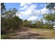 135 Innamincka Way, Agnes Water QLD 4677