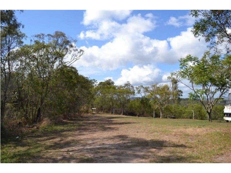 135 Innamincka Way, Agnes Water QLD 4677