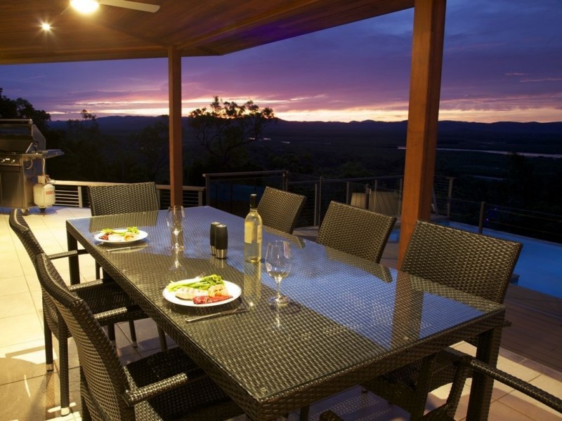 109 Innamincka Way, Agnes Water QLD 4677