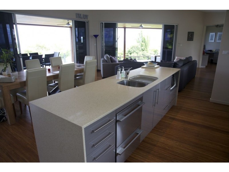 109 Innamincka Way, Agnes Water QLD 4677