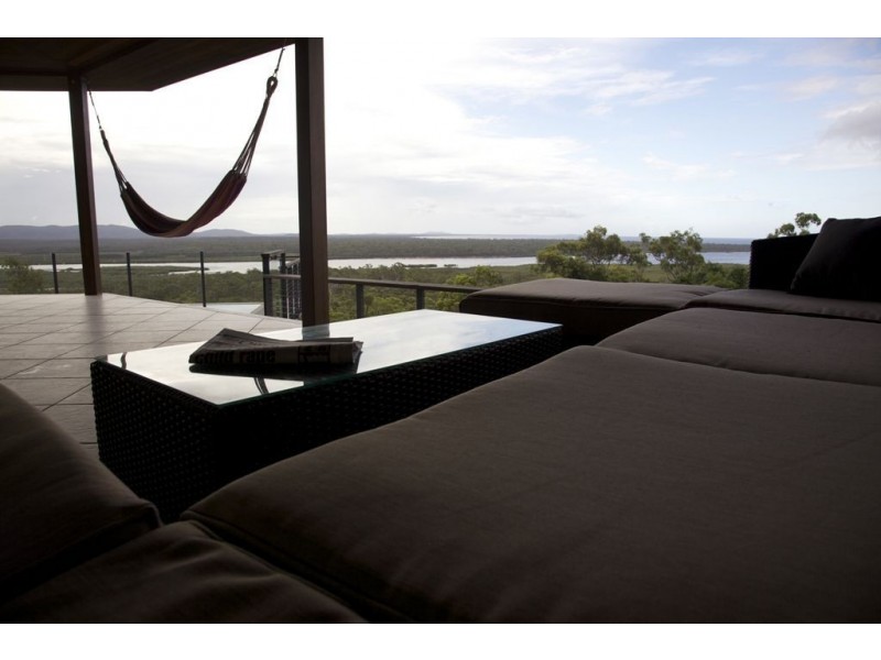 109 Innamincka Way, Agnes Water QLD 4677