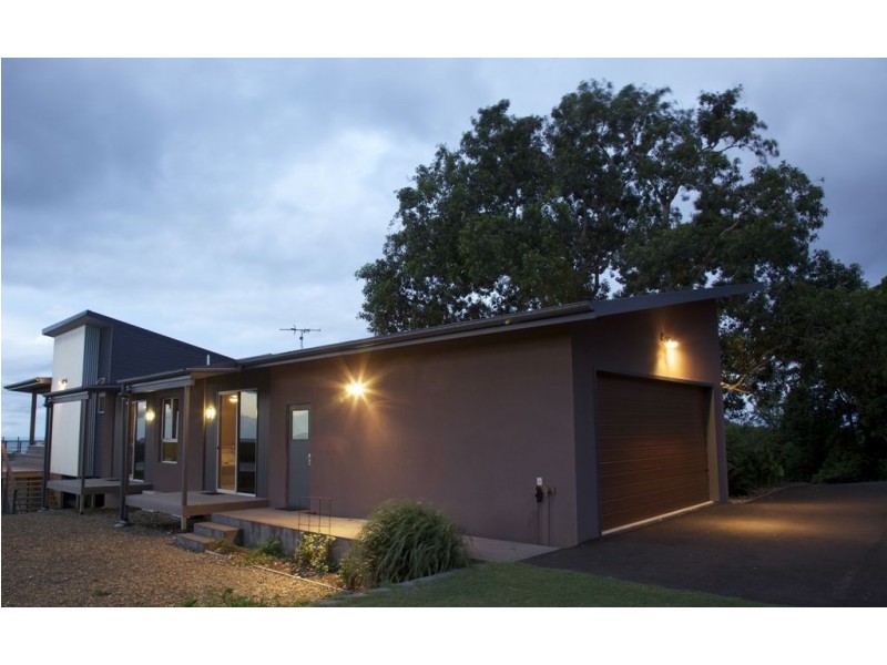 109 Innamincka Way, Agnes Water QLD 4677