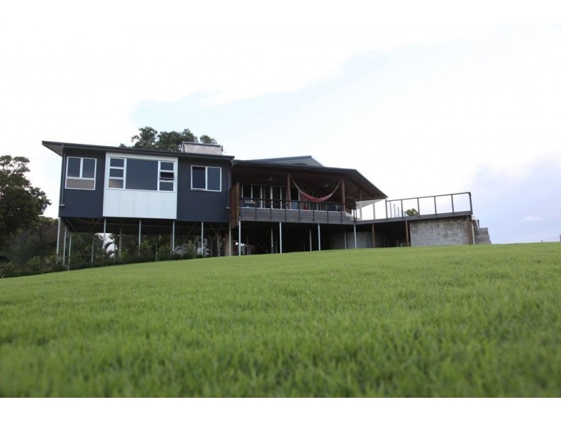 109 Innamincka Way, Agnes Water QLD 4677