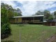 418 Creevey Drive, Captain Creek QLD 4677
