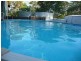 418 Creevey Drive, Captain Creek QLD 4677