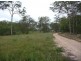 418 Creevey Drive, Captain Creek QLD 4677