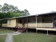 418 Creevey Drive, Captain Creek QLD 4677