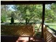 418 Creevey Drive, Captain Creek QLD 4677