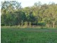 418 Creevey Drive, Captain Creek QLD 4677