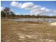 Lot 3 Round Hill Road, Agnes Water QLD 4677