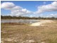 Lot 3 Round Hill Road, Agnes Water QLD 4677