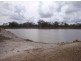 Lot 3 Round Hill Road, Agnes Water QLD 4677