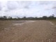 Lot 3 Round Hill Road, Agnes Water QLD 4677