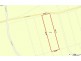 Lot 3 Round Hill Road, Agnes Water QLD 4677
