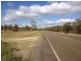 Lot 3 Round Hill Road, Agnes Water QLD 4677