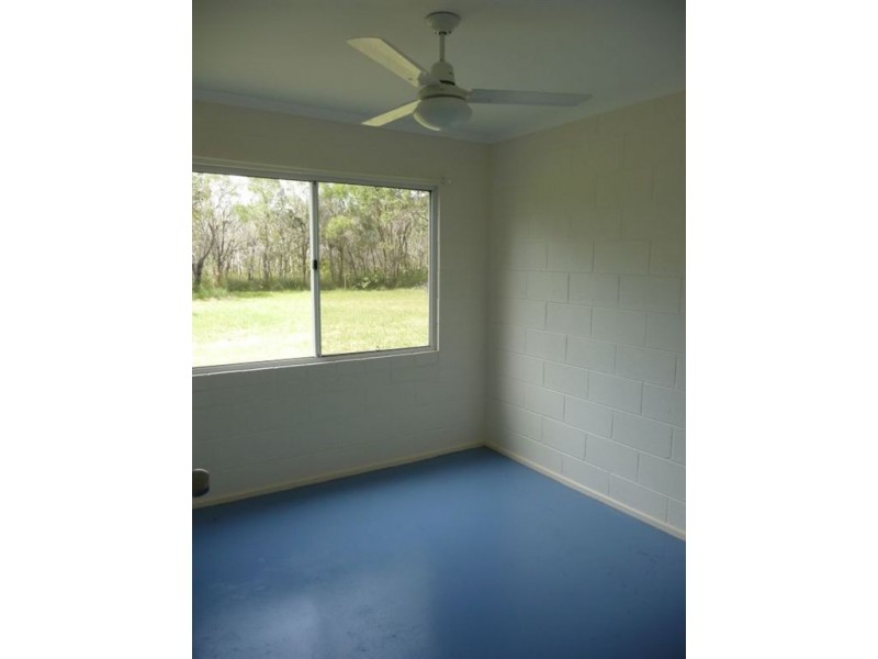 Agnes Water QLD 4677