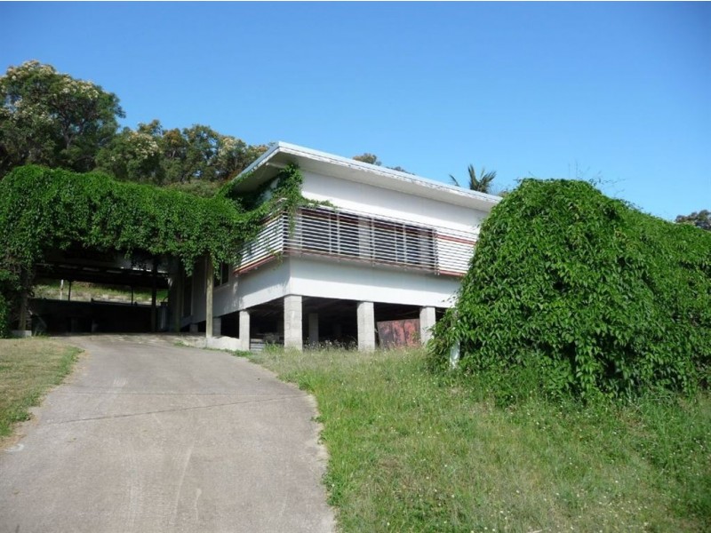 Seventeen Seventy QLD 4677