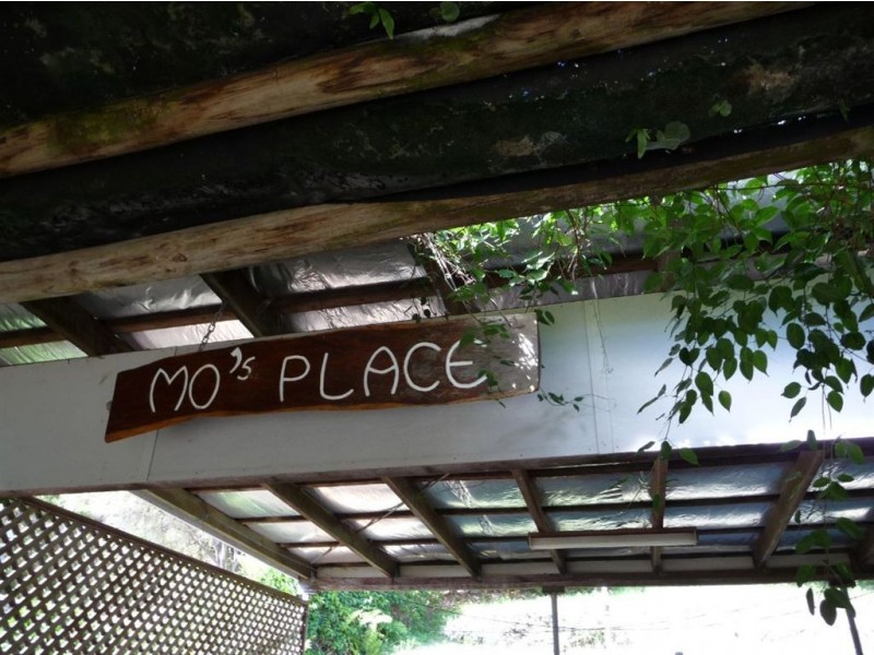 Seventeen Seventy QLD 4677