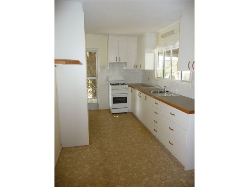 Seventeen Seventy QLD 4677