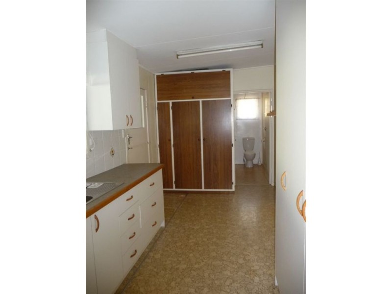 Seventeen Seventy QLD 4677