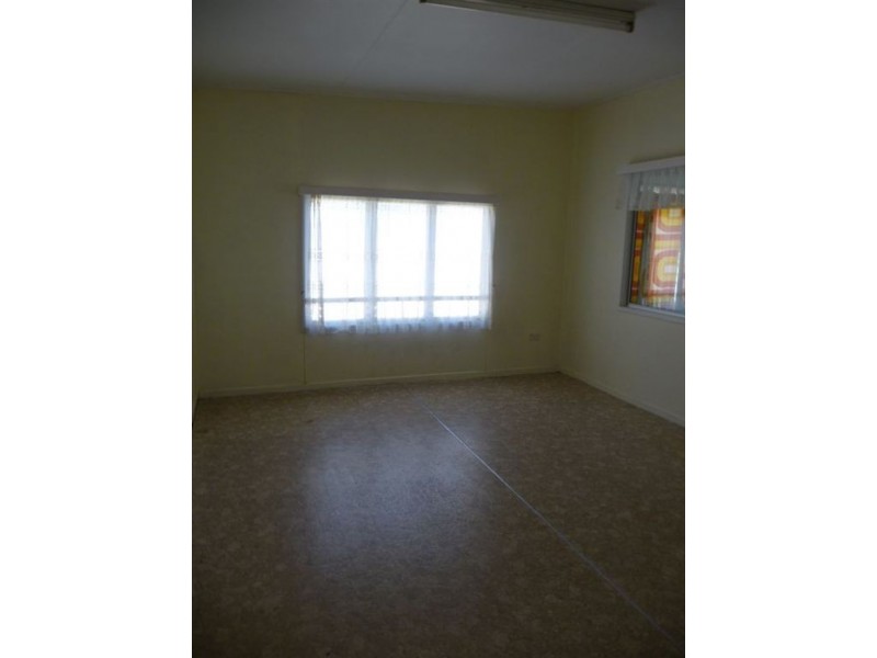 Seventeen Seventy QLD 4677