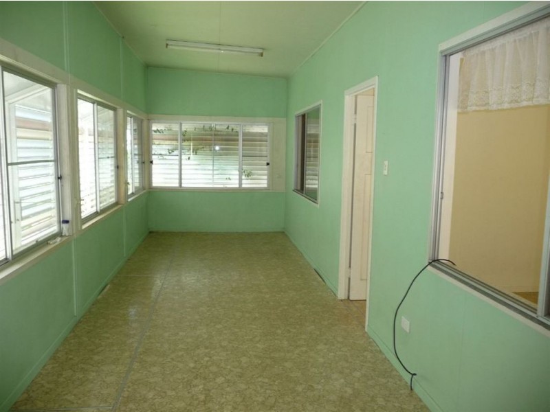 Seventeen Seventy QLD 4677