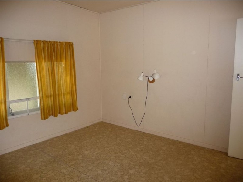 Seventeen Seventy QLD 4677