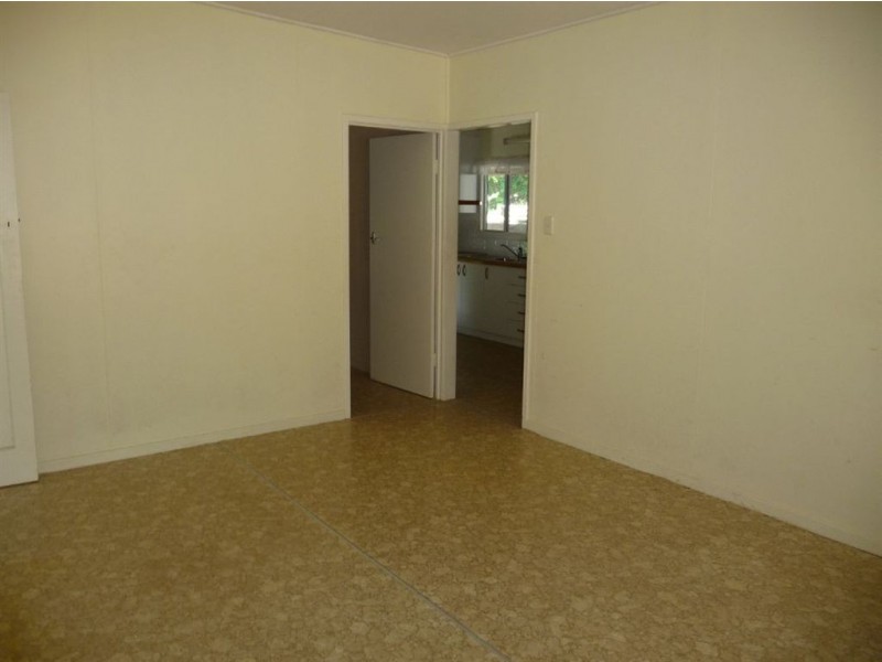 Seventeen Seventy QLD 4677