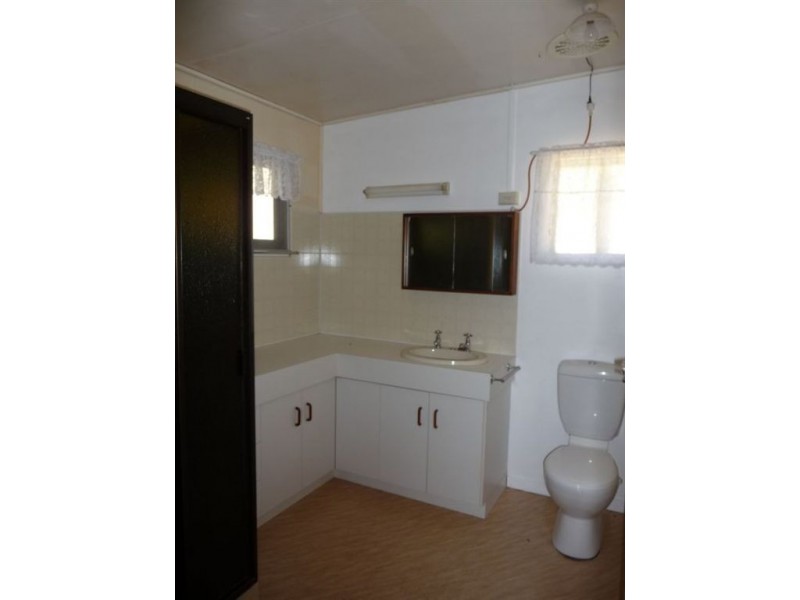 Seventeen Seventy QLD 4677