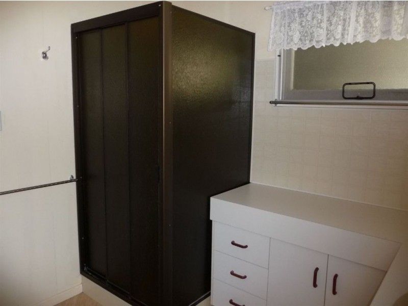 Seventeen Seventy QLD 4677