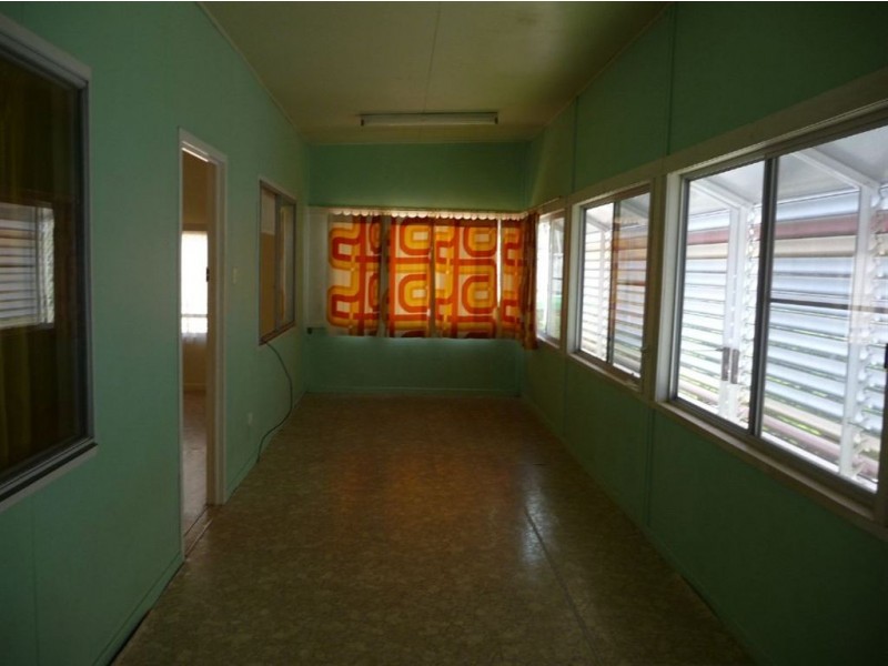 Seventeen Seventy QLD 4677