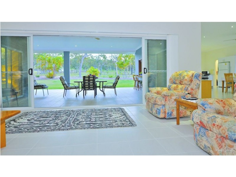 Agnes Water QLD 4677