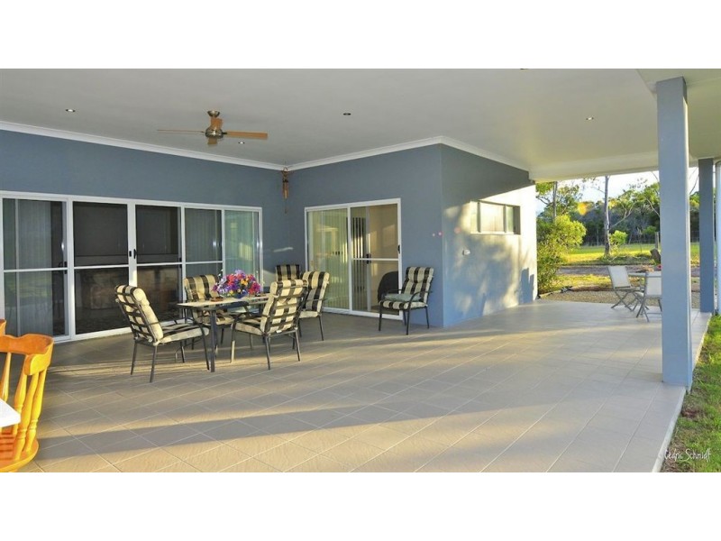 Agnes Water QLD 4677