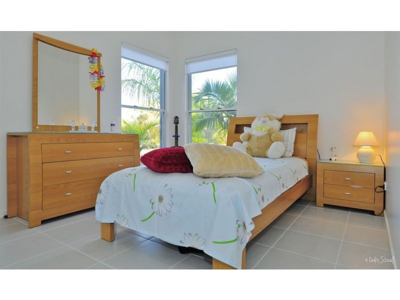 Agnes Water QLD 4677