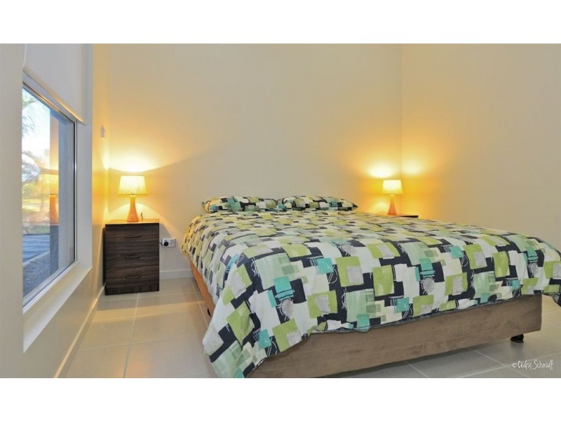 Agnes Water QLD 4677