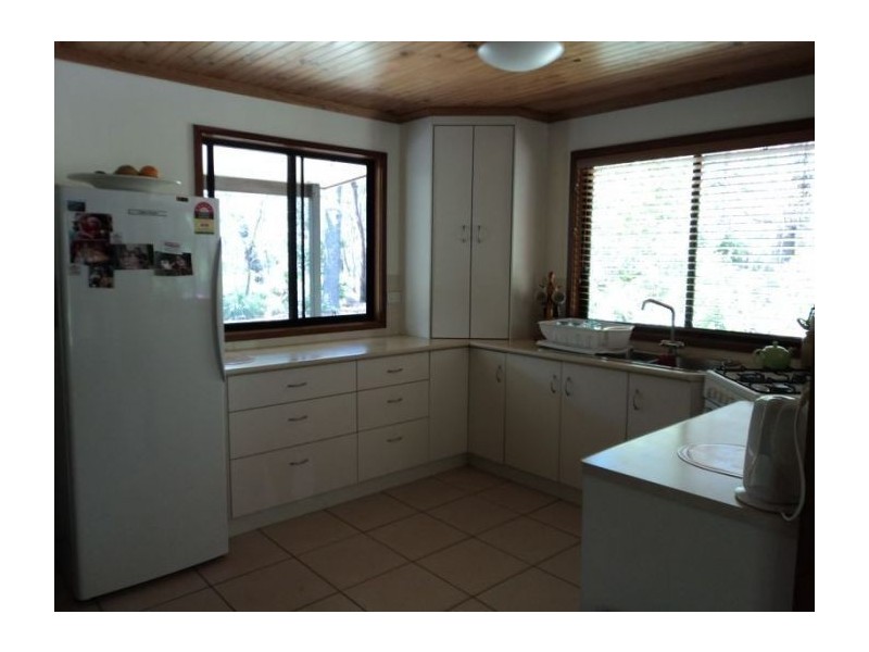 Agnes Water QLD 4677