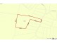 Lot 15 Creevey Drive, Captain Creek QLD 4677