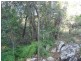 Lot 15 Creevey Drive, Captain Creek QLD 4677