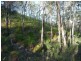 Lot 15 Creevey Drive, Captain Creek QLD 4677